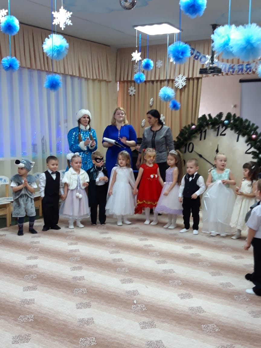 IMG-20191226-WA0040