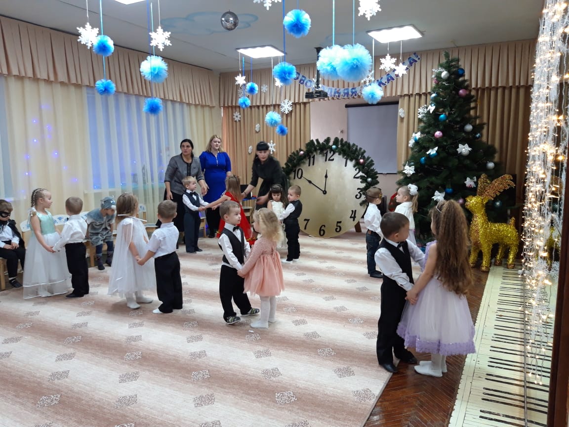IMG-20191226-WA0042