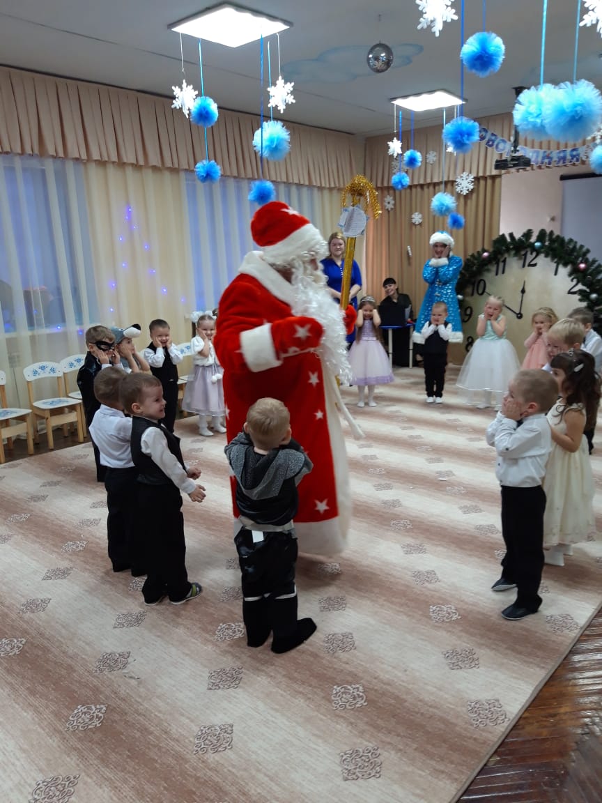 IMG-20191226-WA0044