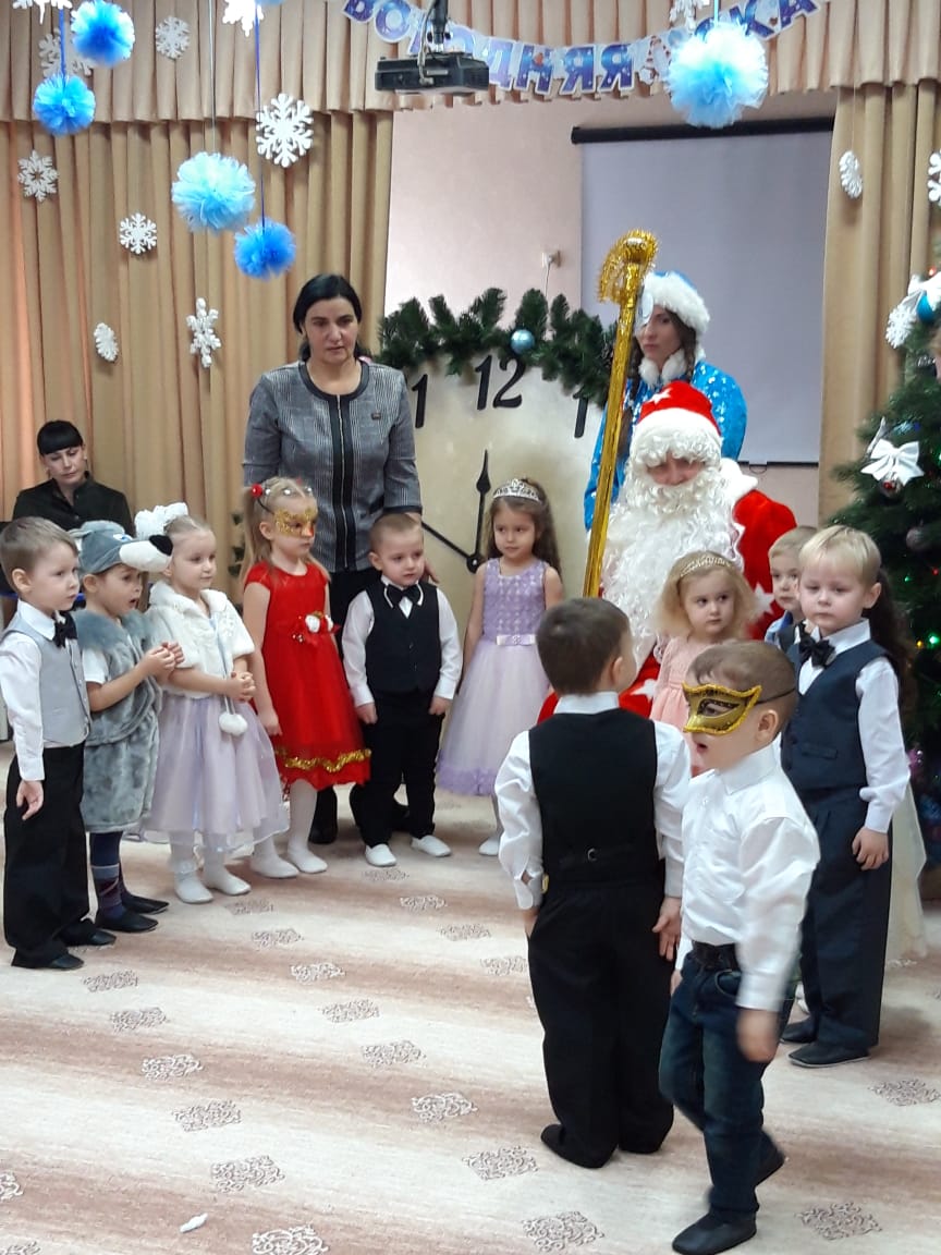 IMG-20191226-WA0046