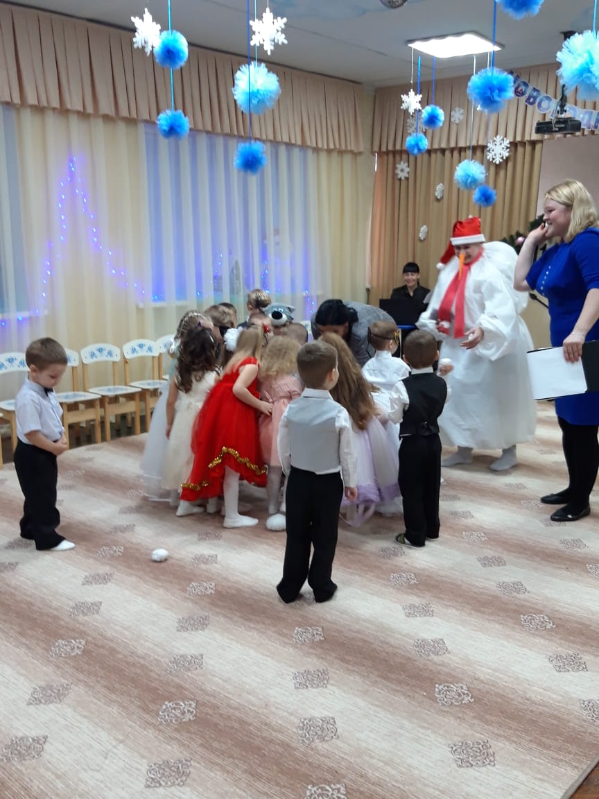 IMG-20191226-WA0050
