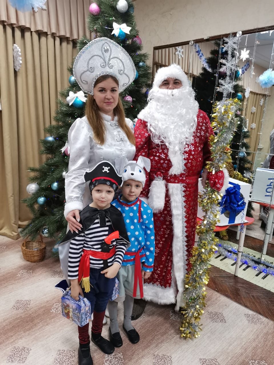 IMG-20191226-WA0064