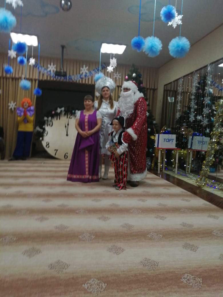 IMG-20191226-WA0066