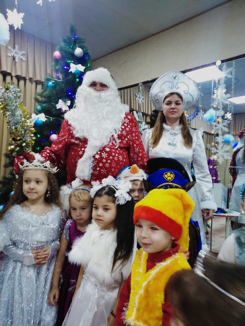 IMG-20191227-WA0007