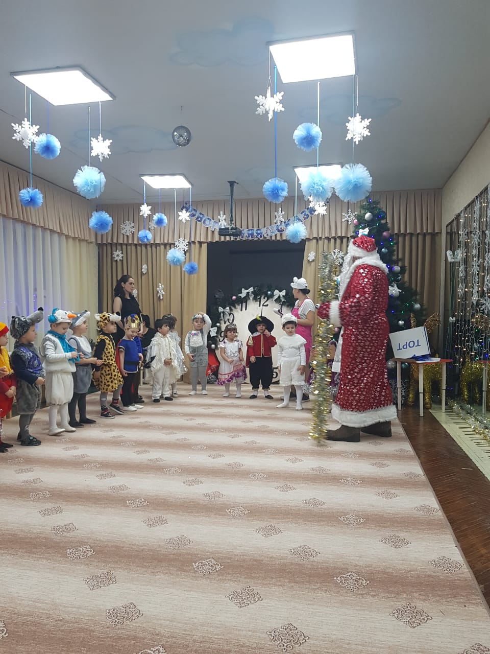 IMG-20191227-WA0008