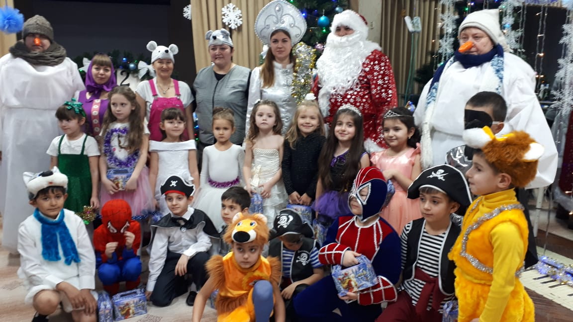 IMG-20191228-WA0019