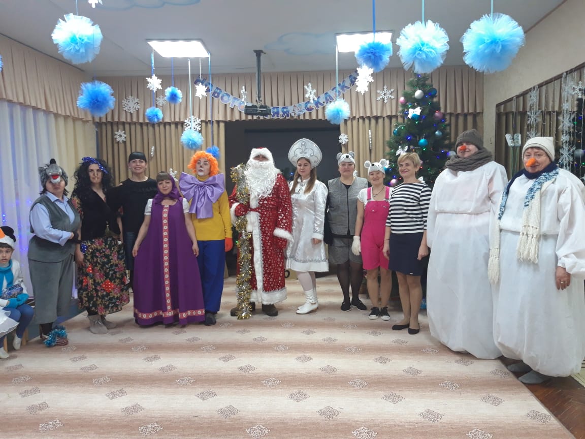 IMG-20191228-WA0028