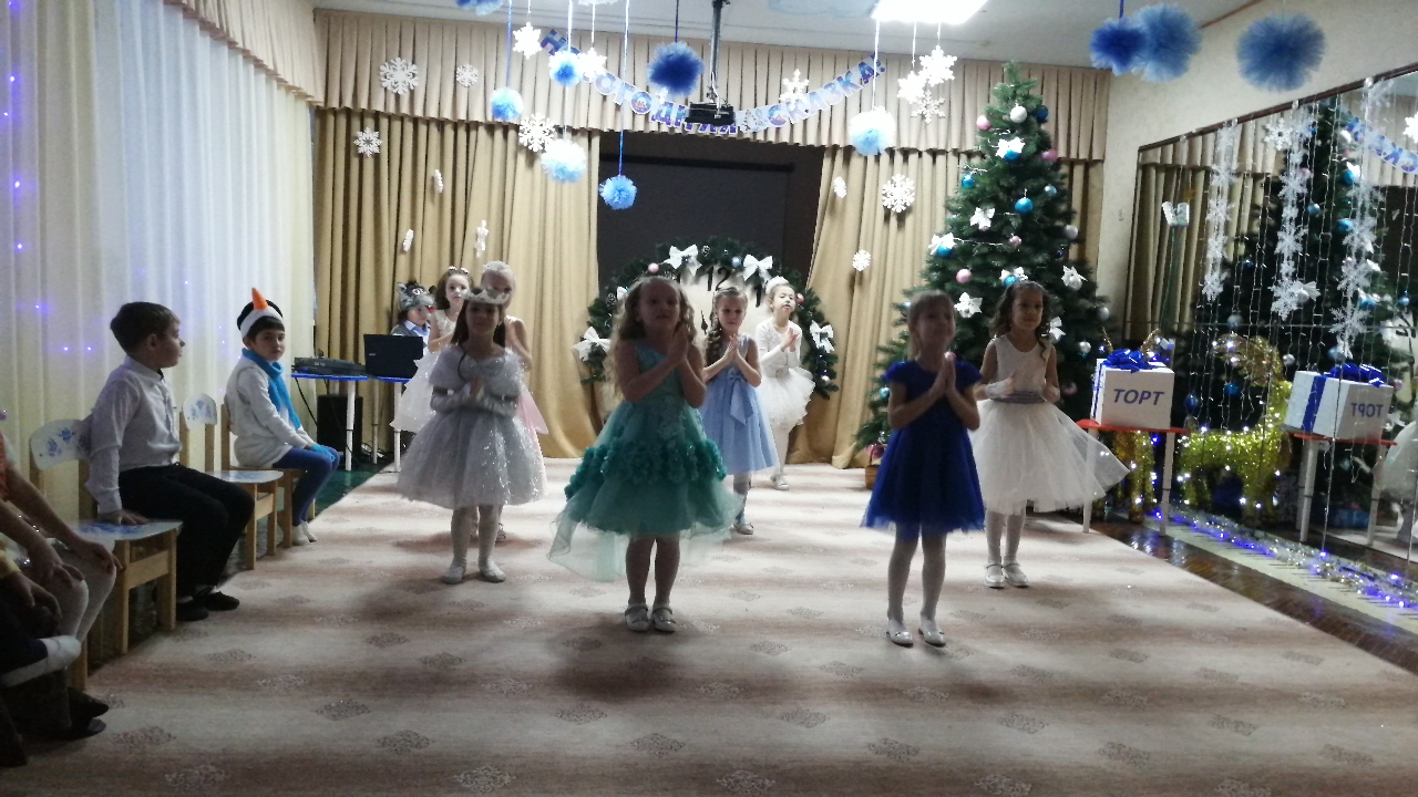 IMG-20191228-WA0042
