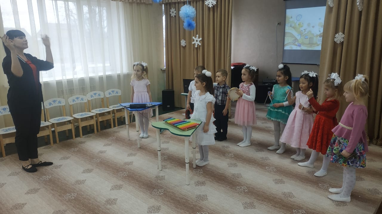 IMG-20200203-WA0008