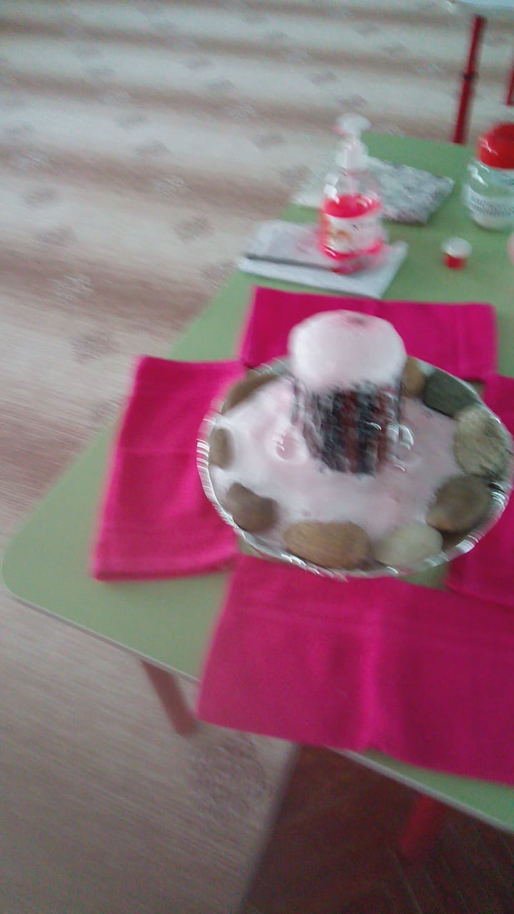 IMG-20200207-WA0075