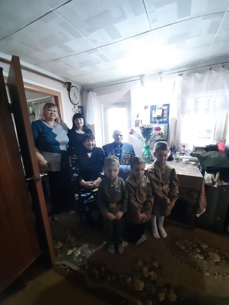 IMG-20200212-WA0021