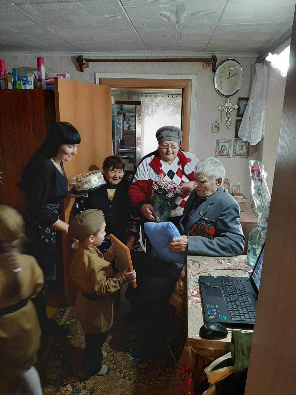 IMG-20200212-WA0084