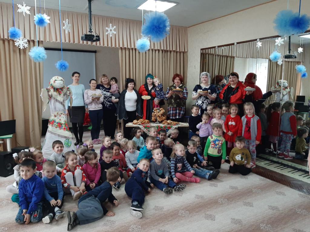 IMG-20200228-WA0094