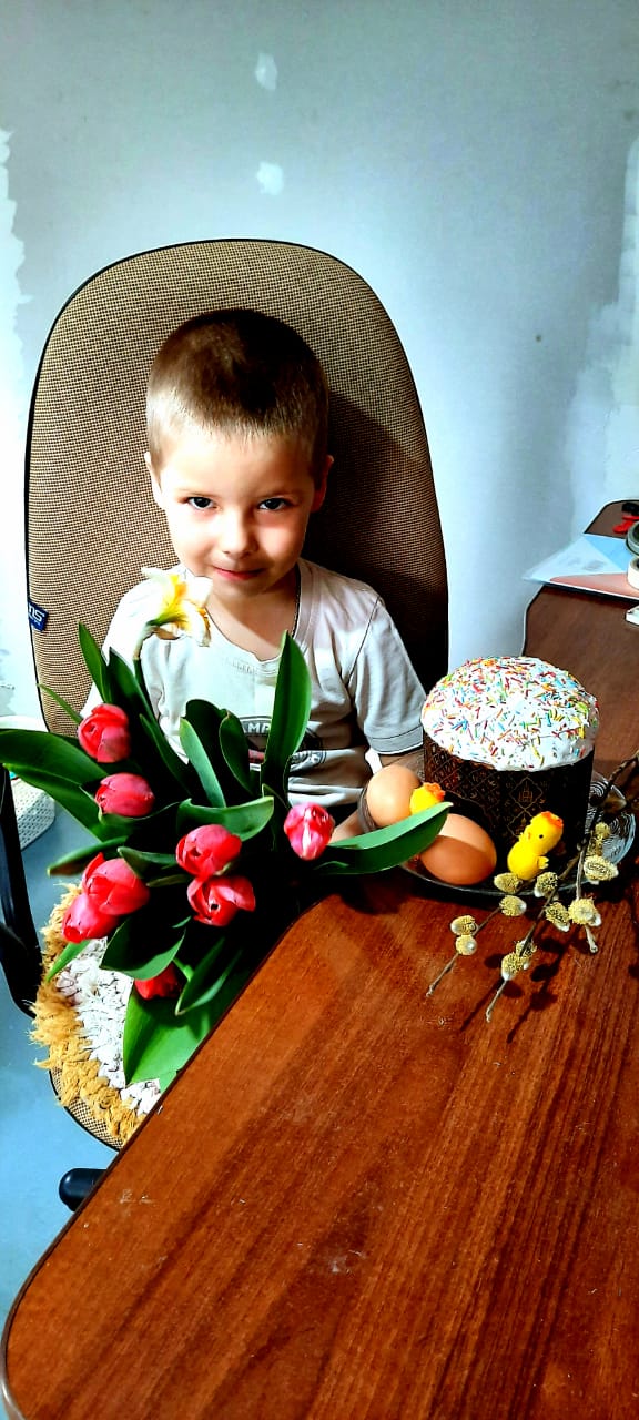 IMG-20200417-WA0028