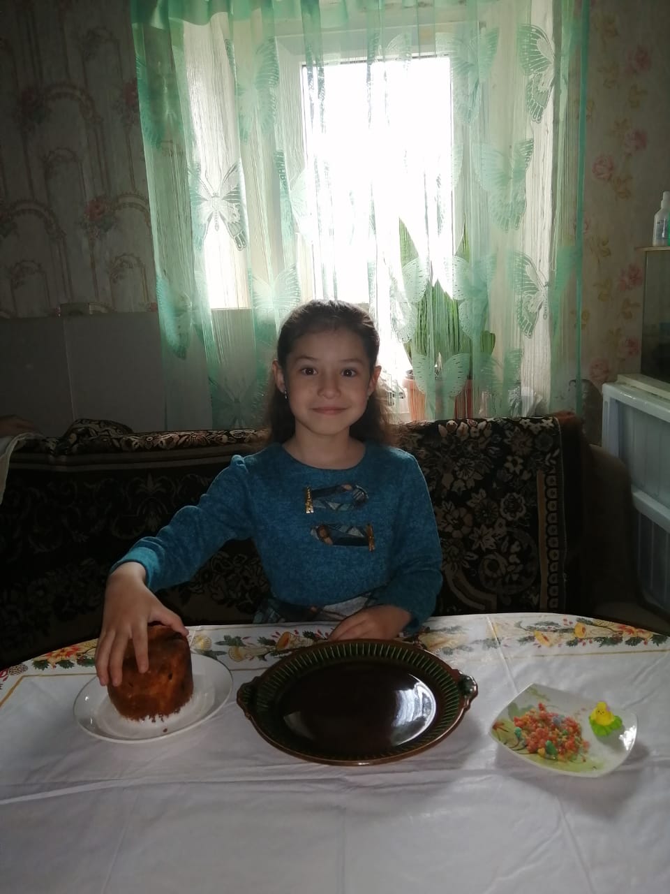IMG-20200422-WA0008