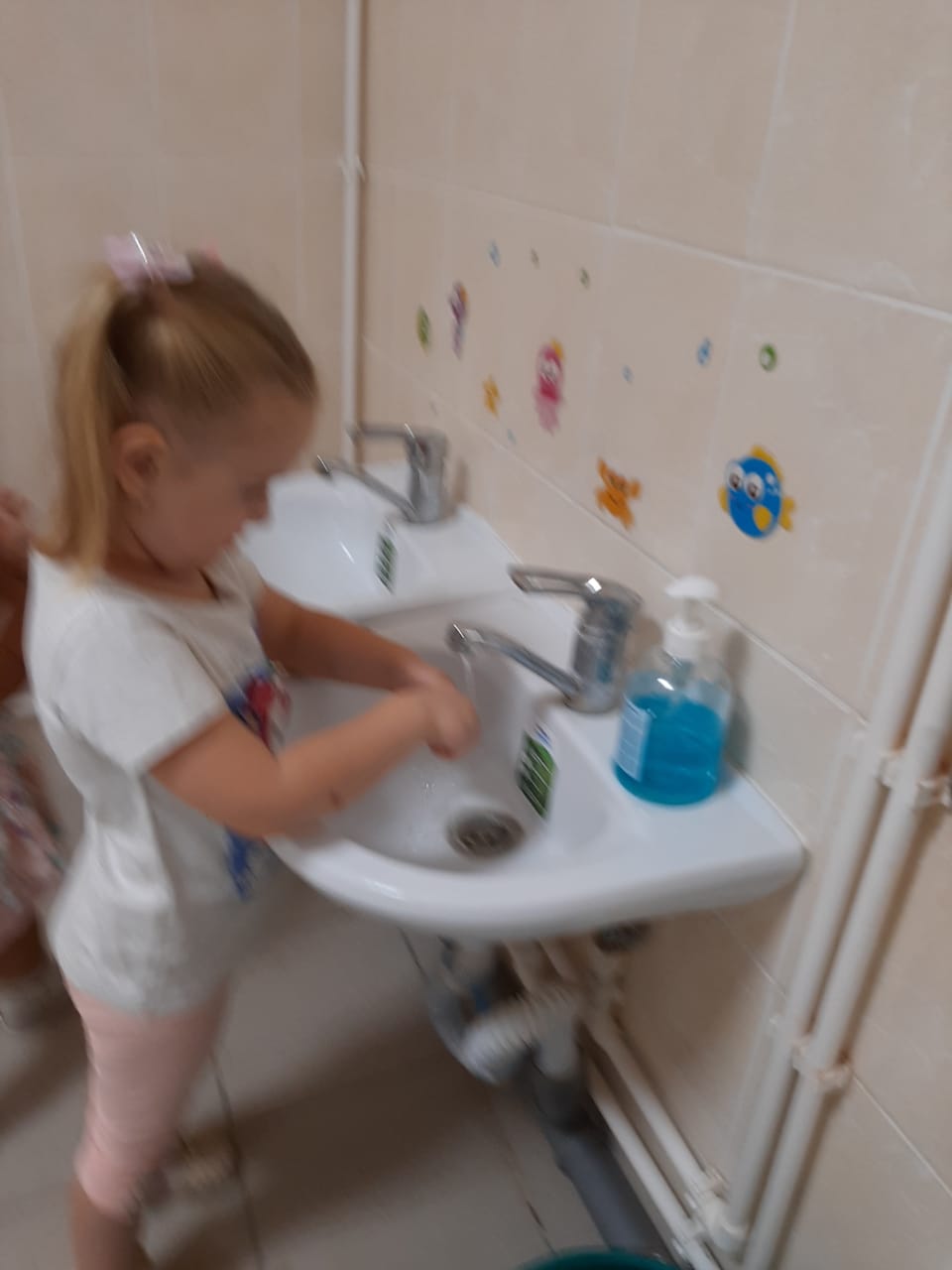IMG-20200904-WA0008