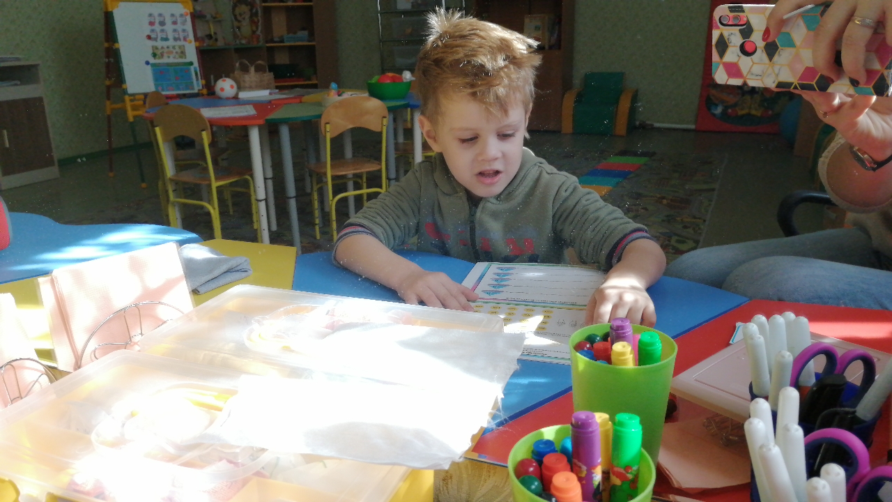 IMG-20201104-WA0058