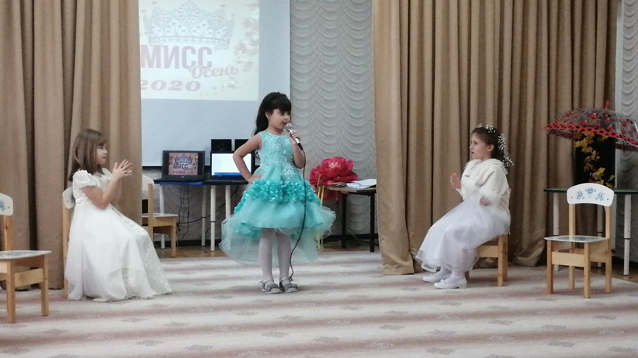 IMG-20201126-WA0021