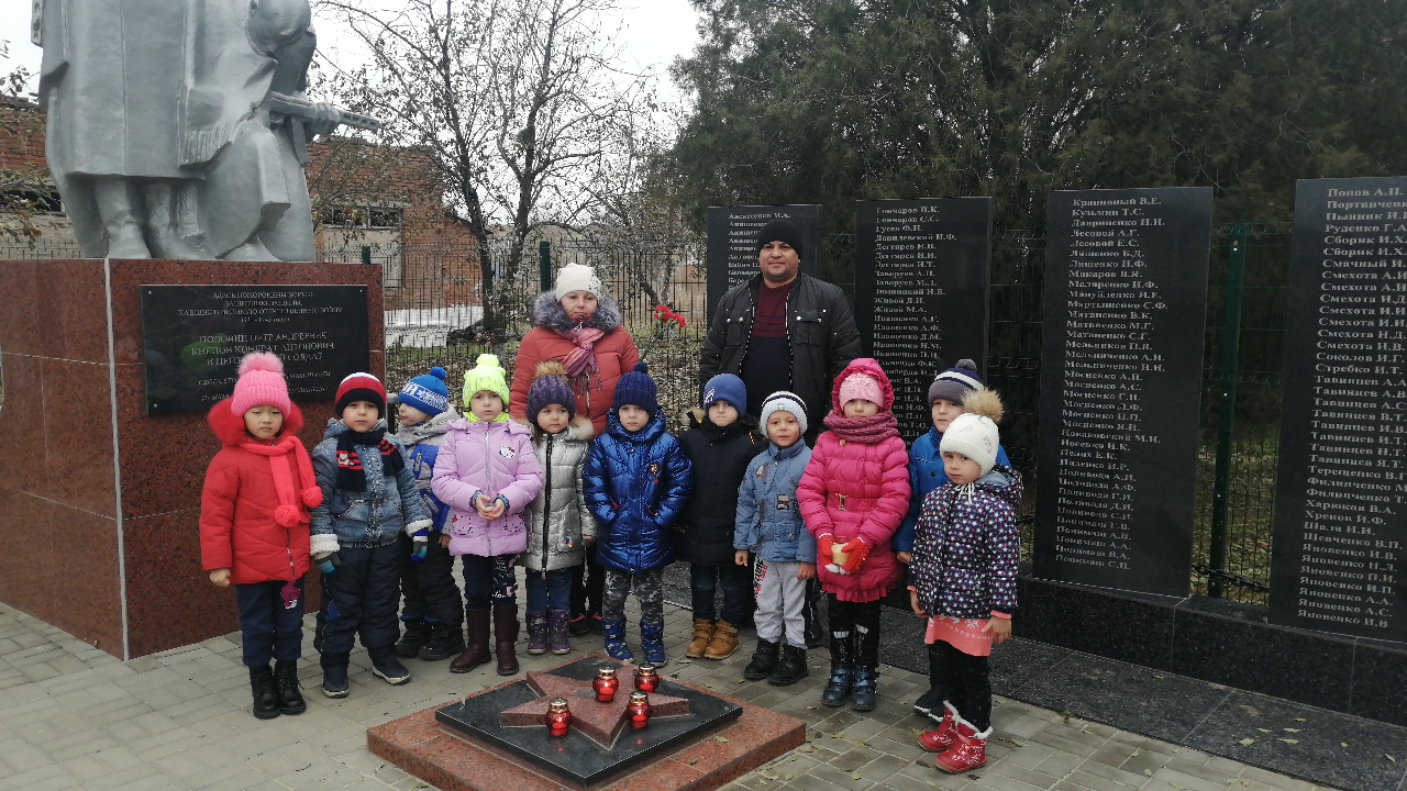 IMG-20201203-WA0012