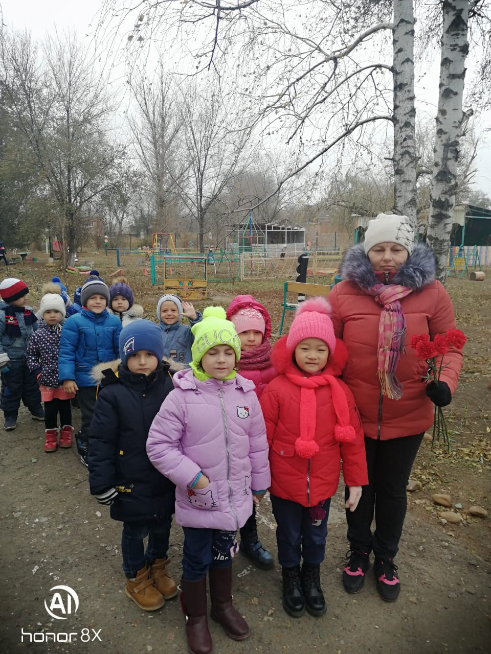 IMG-20201203-WA0023
