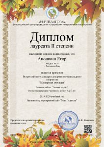 thumbnail of аношкин2