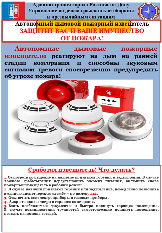 Уважаемые родители и сотрудники!