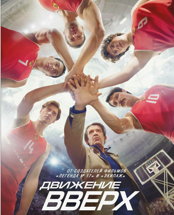 Воспитательная работа. Анкетирование!