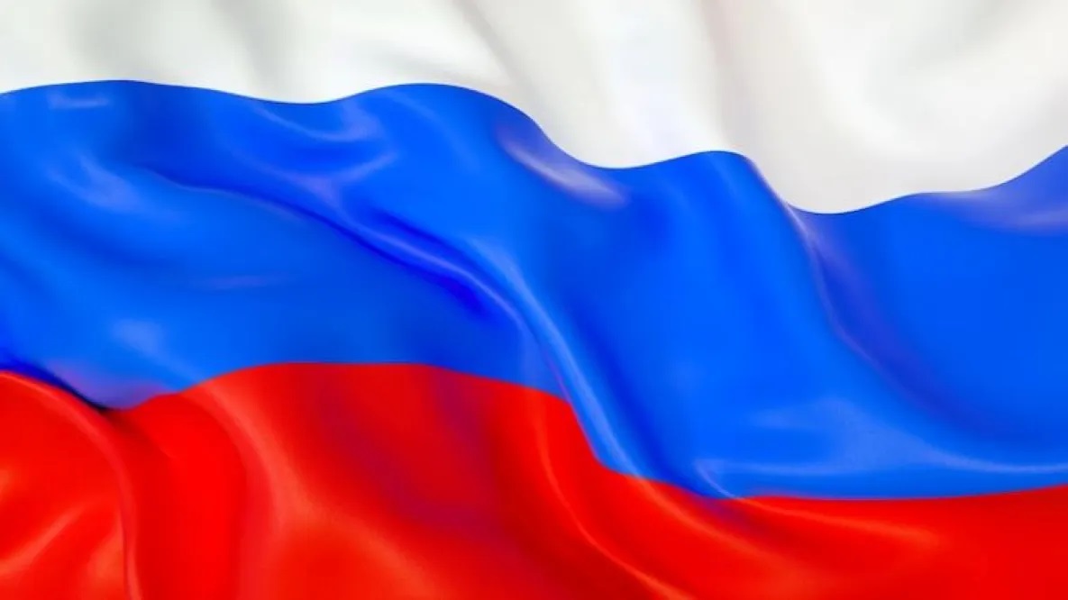 День Государственного флага Российской Федерации в 2026 году отмечается 22 августа.