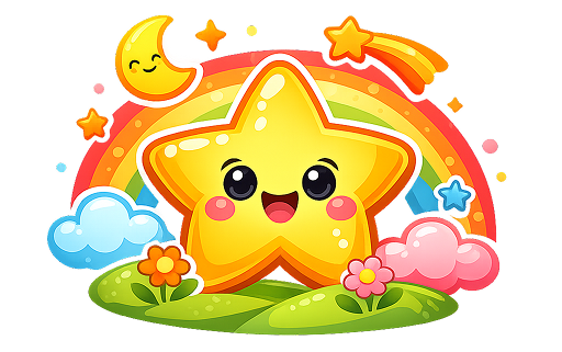 МБДОУ Д/с "Звездочка" Г.Зернограда