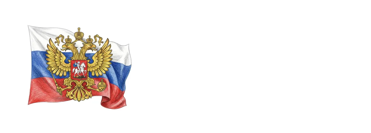 Госсимволика