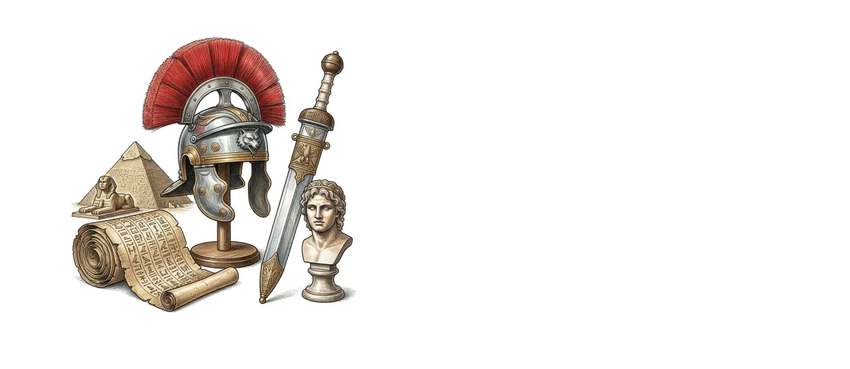 История