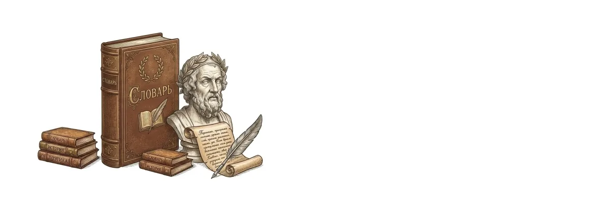 Филологические науки