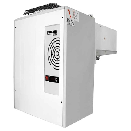 Моноблок MM115S