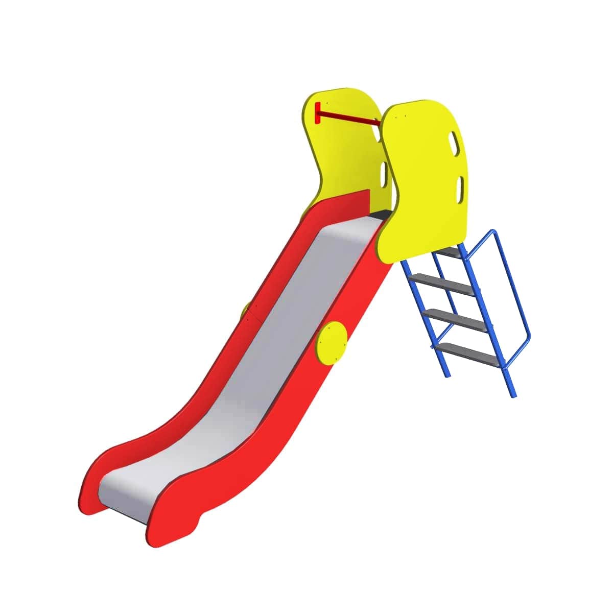 Горка