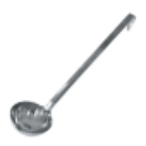 Половник нерж. 0,25 л, d=100мм, длина 380мм, Pintinox