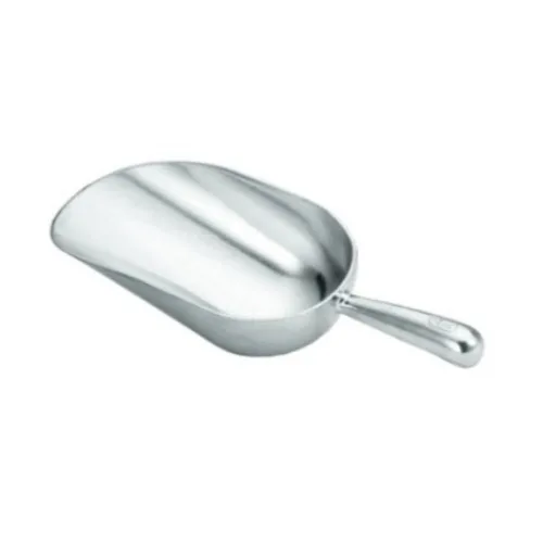 Совок (алюмин.) 370гр