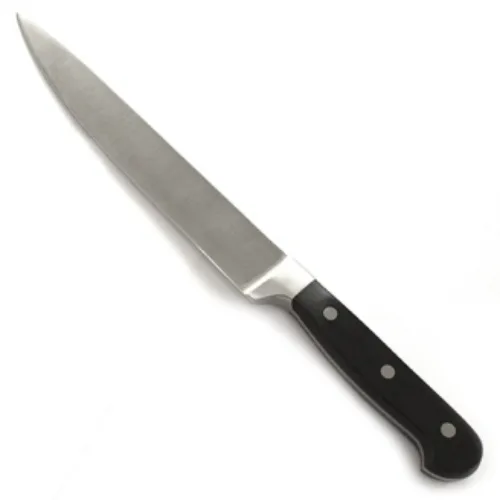 Нож для разделки мяса 200 мм, 8"