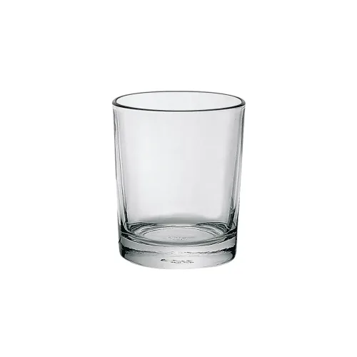 Стакан 250мл d=76 h=93мм