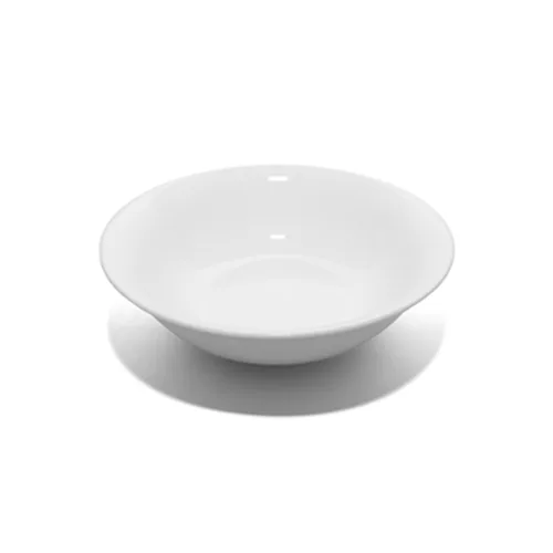 Салатник d=15см