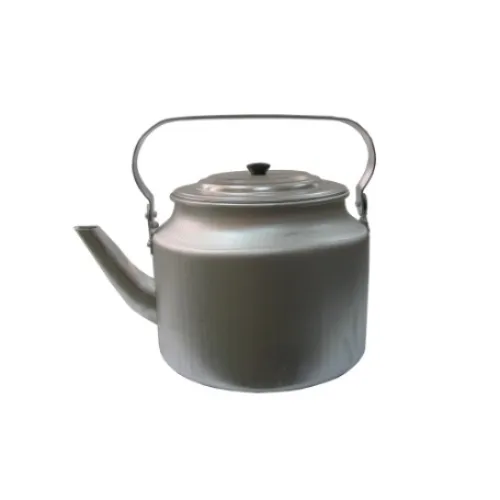 Чайник (алюм) 7,0 л.