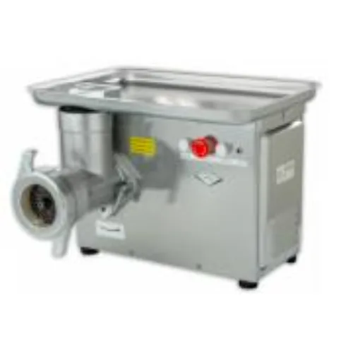 Мясорубка настольная МИМ-600М (560х540х420мм, 600кг/ч, 2,75кВт, 380В)
