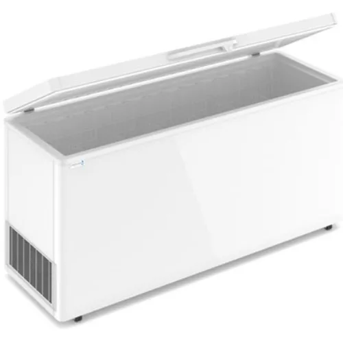 Морозильный ларь FROSTOR 580 л, белый