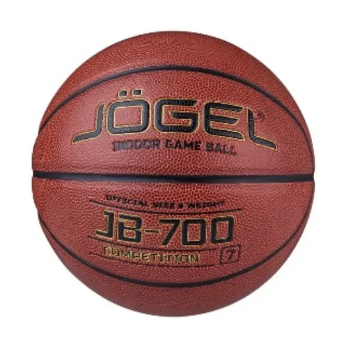 Мяч баскетбольный JB-700 №7