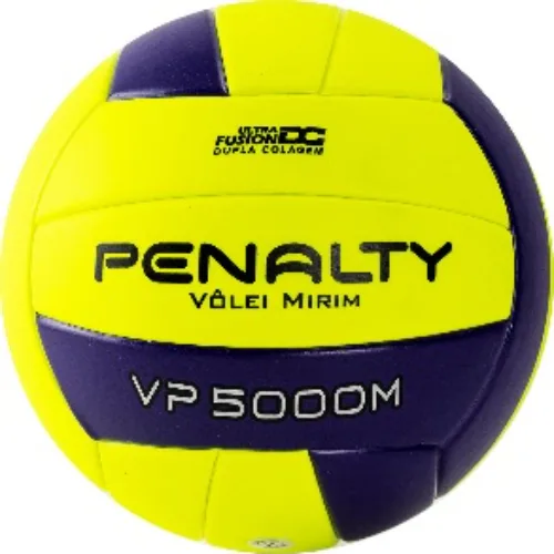 Мяч волейбольный утяжелённый PENALTY BOLA VOLEI