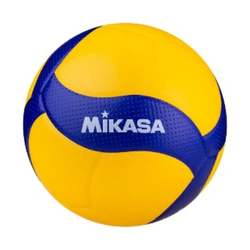 Мяч волейбольный V300W FIVB Appr.