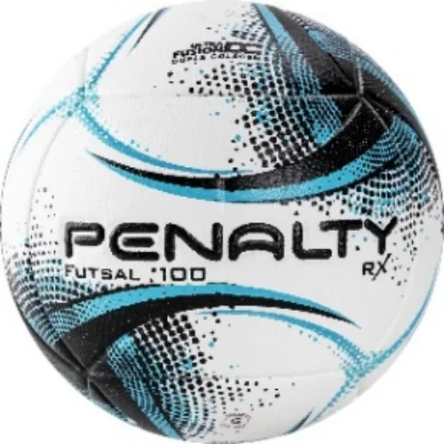 Мяч футзальный PENALTY BOLA FUTSAL RX 100