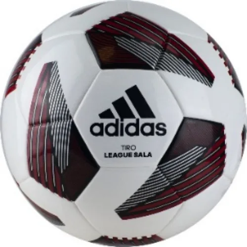 Мяч футзальный Adidas Tiro League Sala IMS
