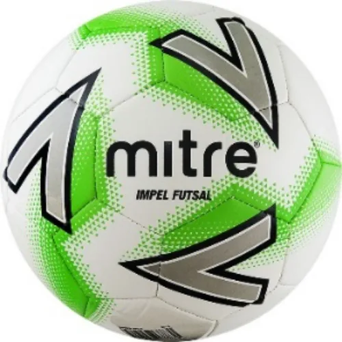 Мяч футзальный Mitre Futsal Impel