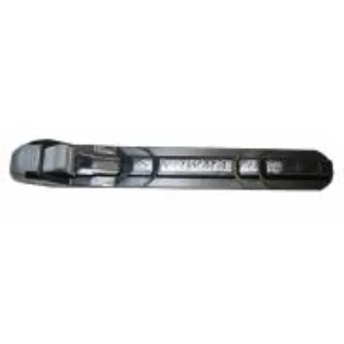 Крепление лыжное SNS SNOWMATIC Auto Uneversal