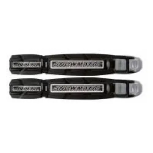 Лыжное крепление NNN SNOWMATIC Auto universal, Размер М